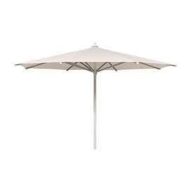 Sonnenschirme 300cm verschiedene Farben - Schirm Lino /...