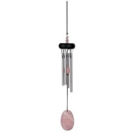 Klangspiel Metall Woodstock Precious Stones Chimes -...