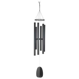 Groes Klangspiel Windspiel Chimes of Orpheus